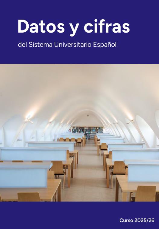 Portada publicación