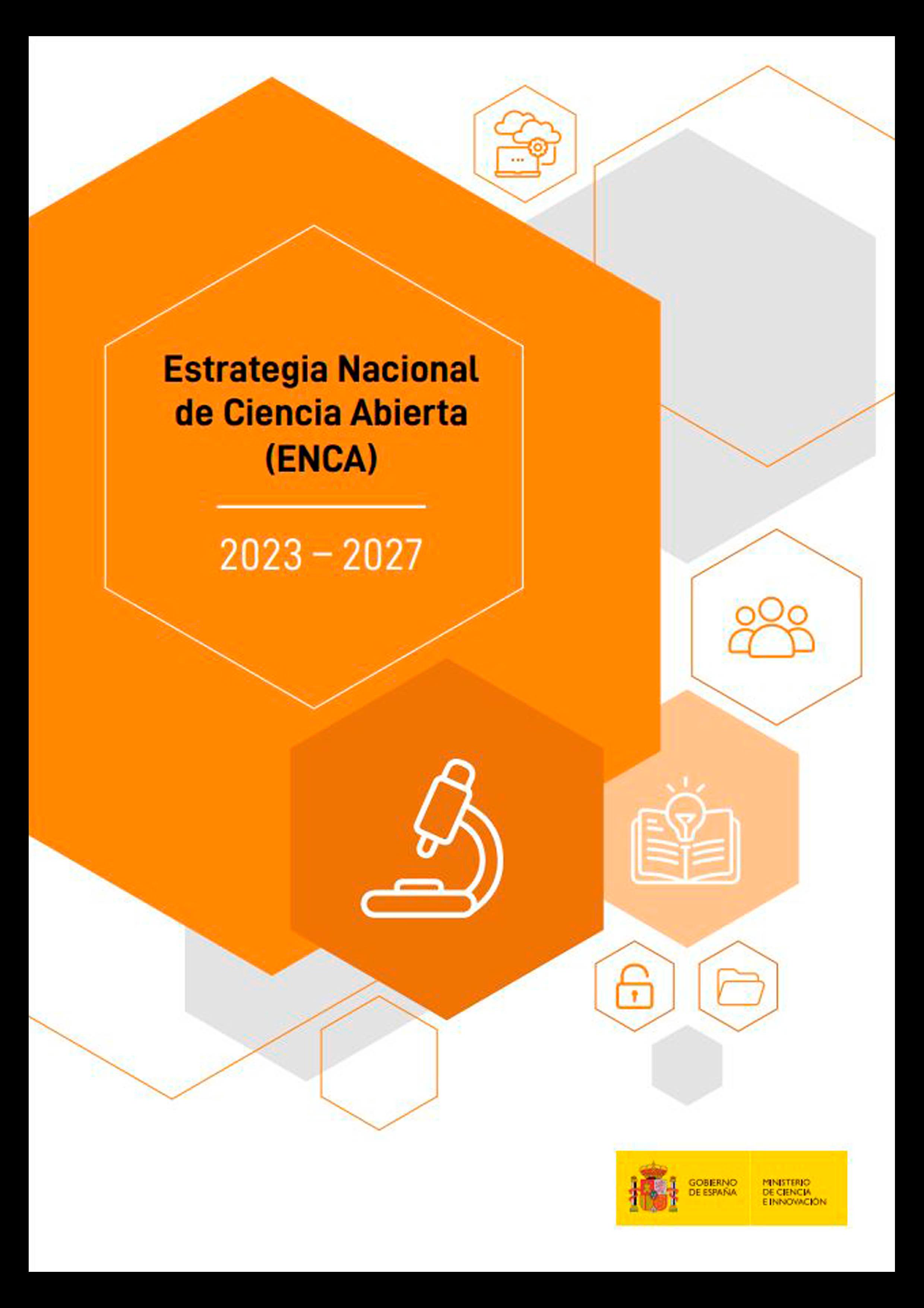 Imagen portada publicación