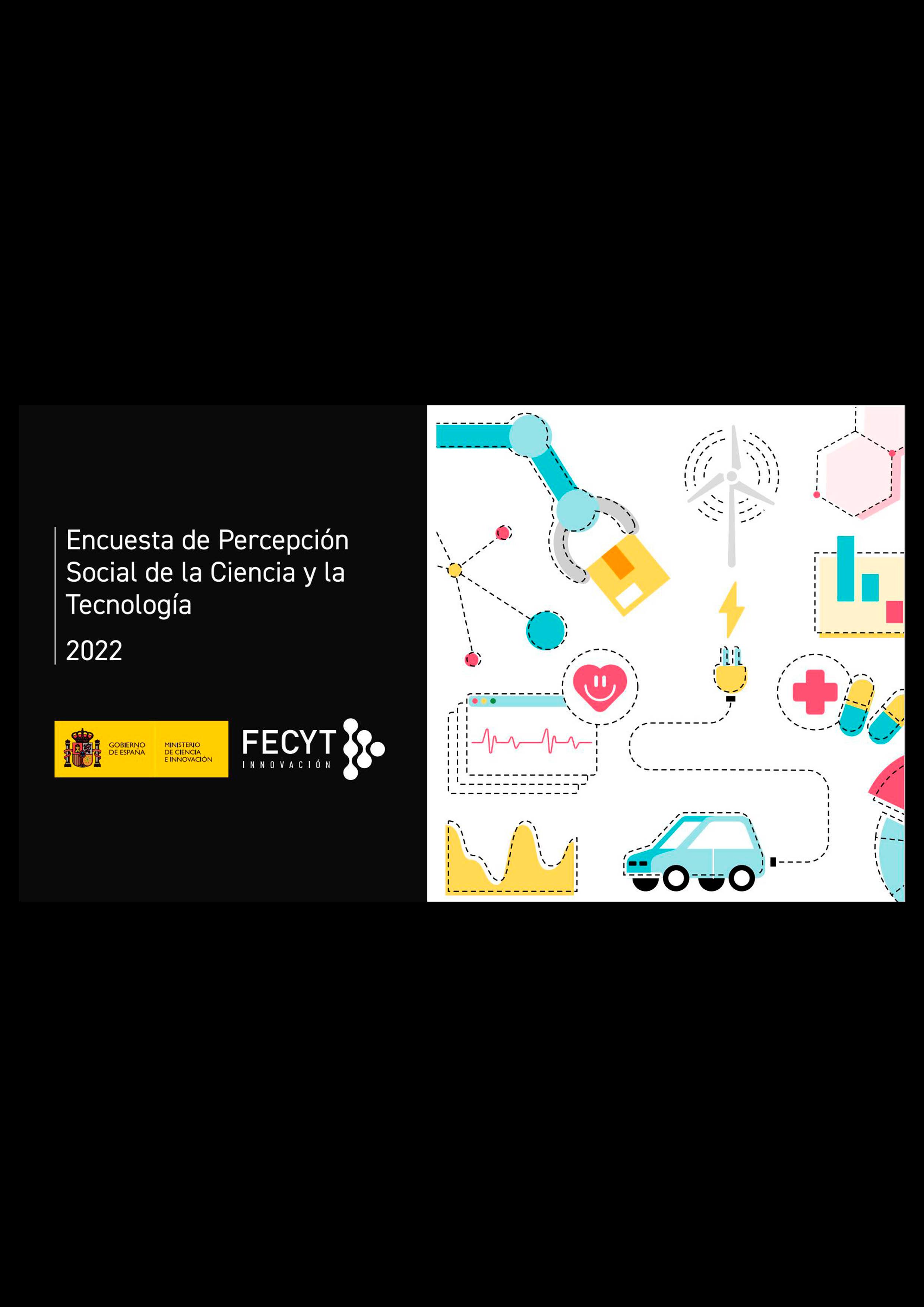 Imagen portada publicación