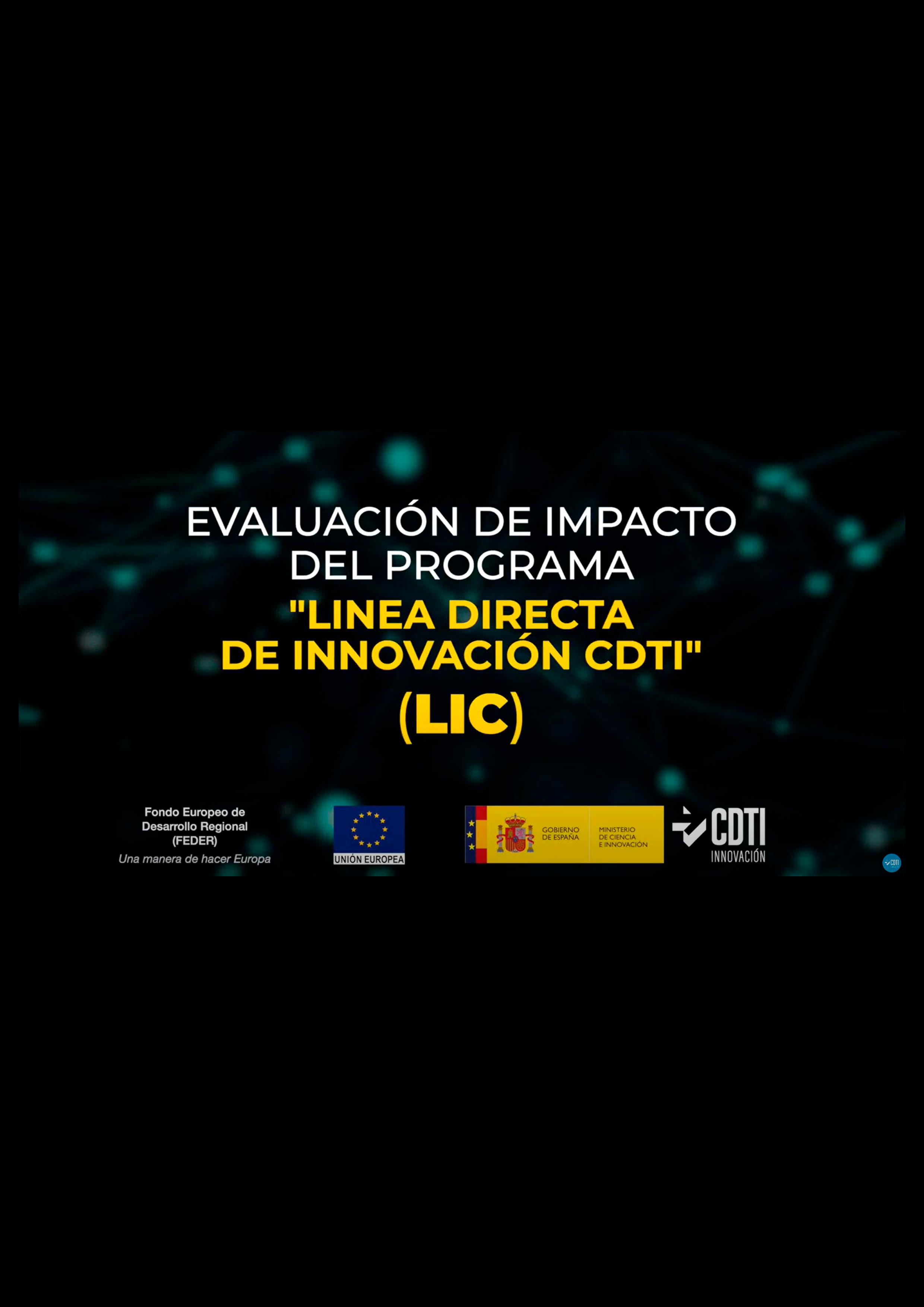 Imagen carátula publicación