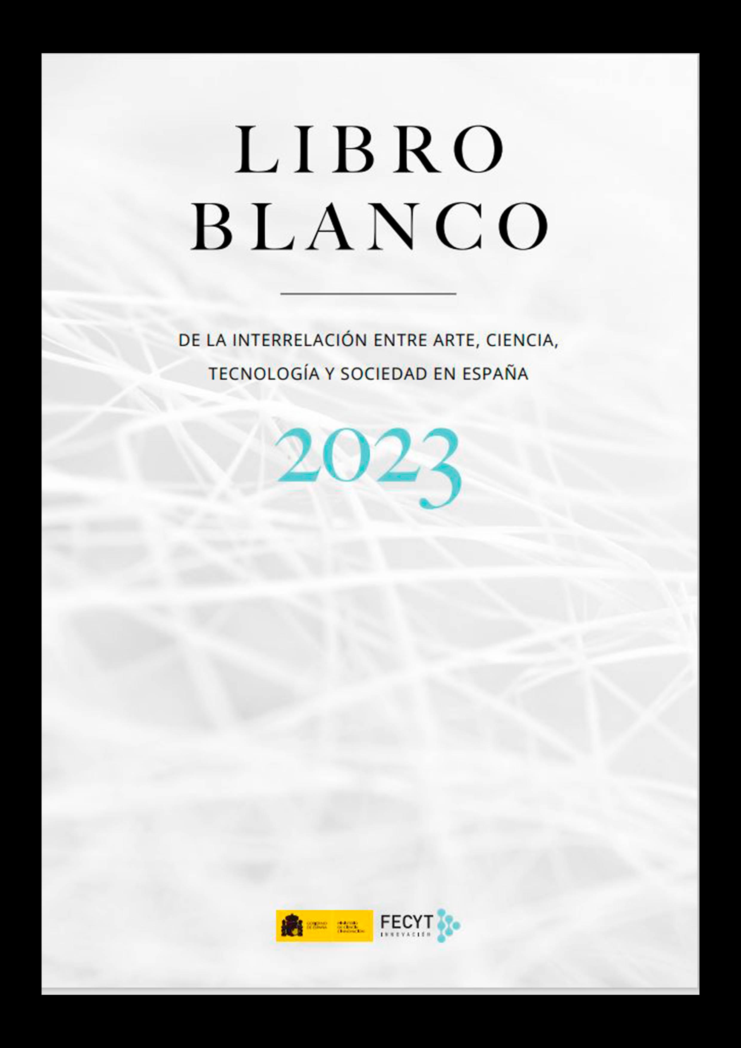 Imagen portada publicación