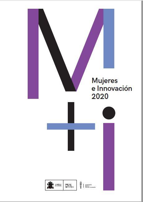 Imagen carátula publicación