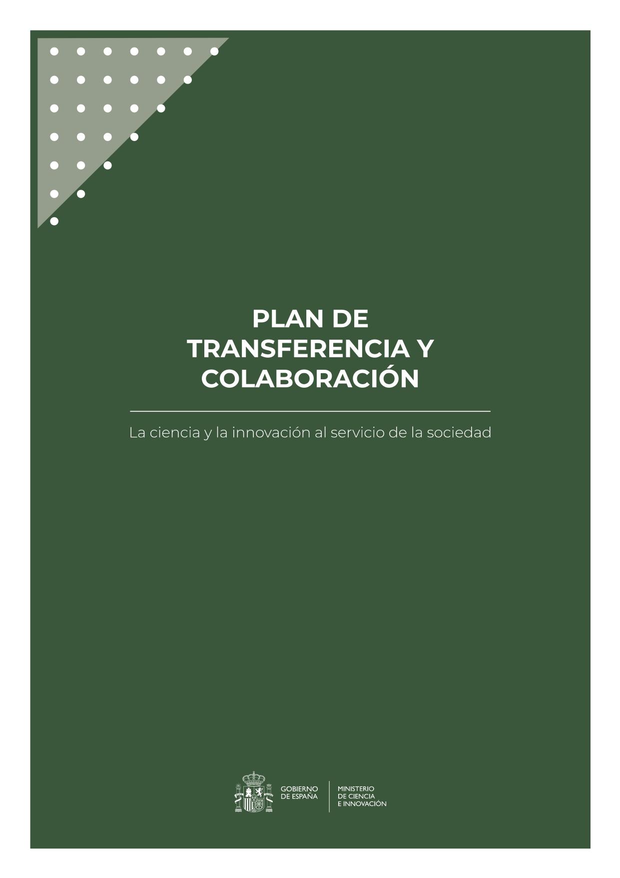Imagen portada publicación