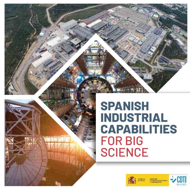 Carátula publicación