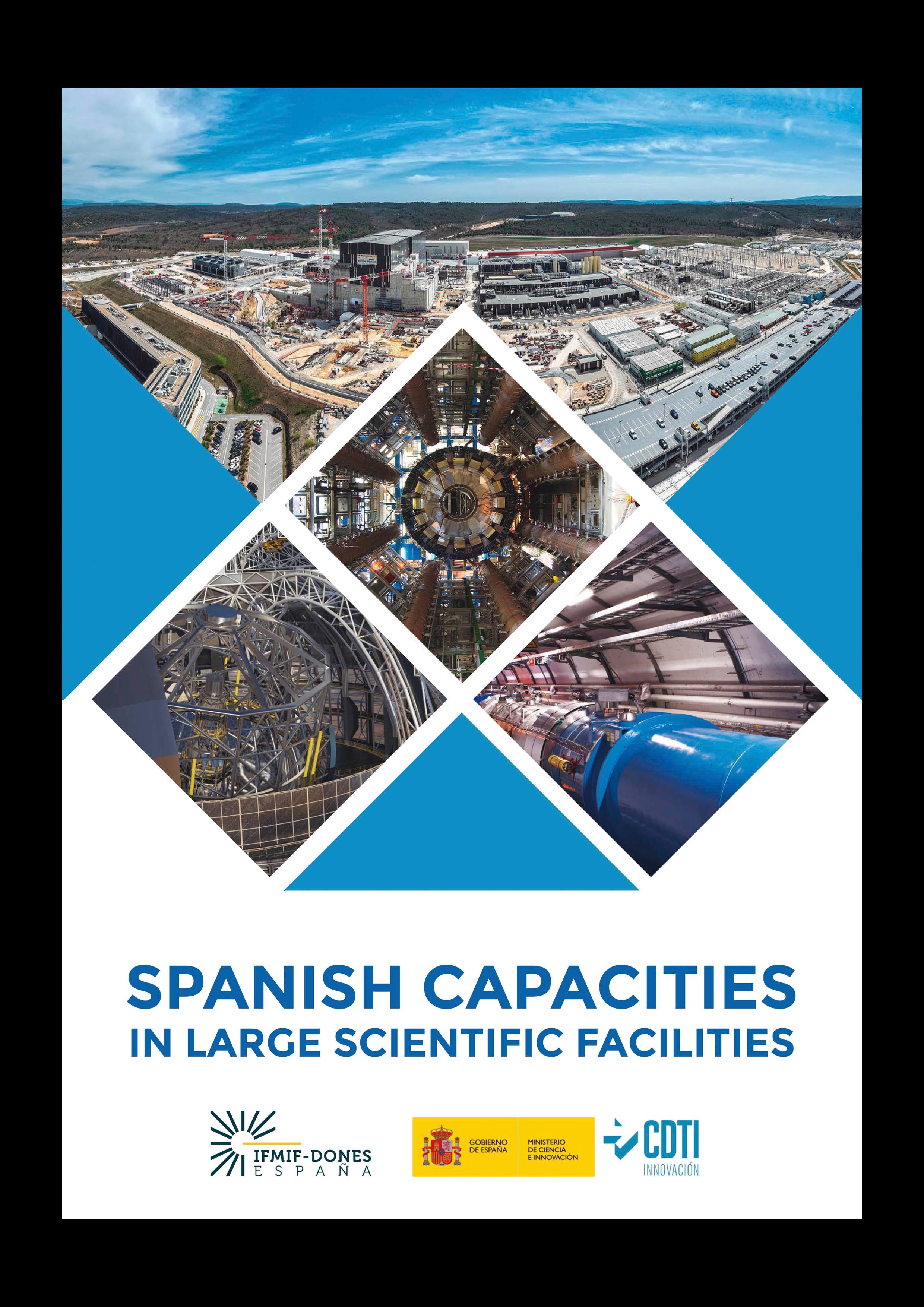 Imagen portada Publicación