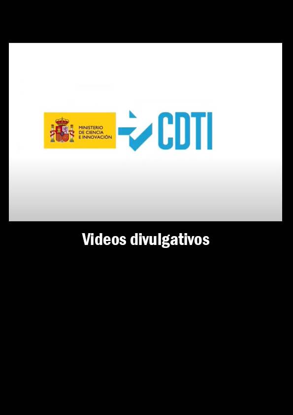 Portada publicación