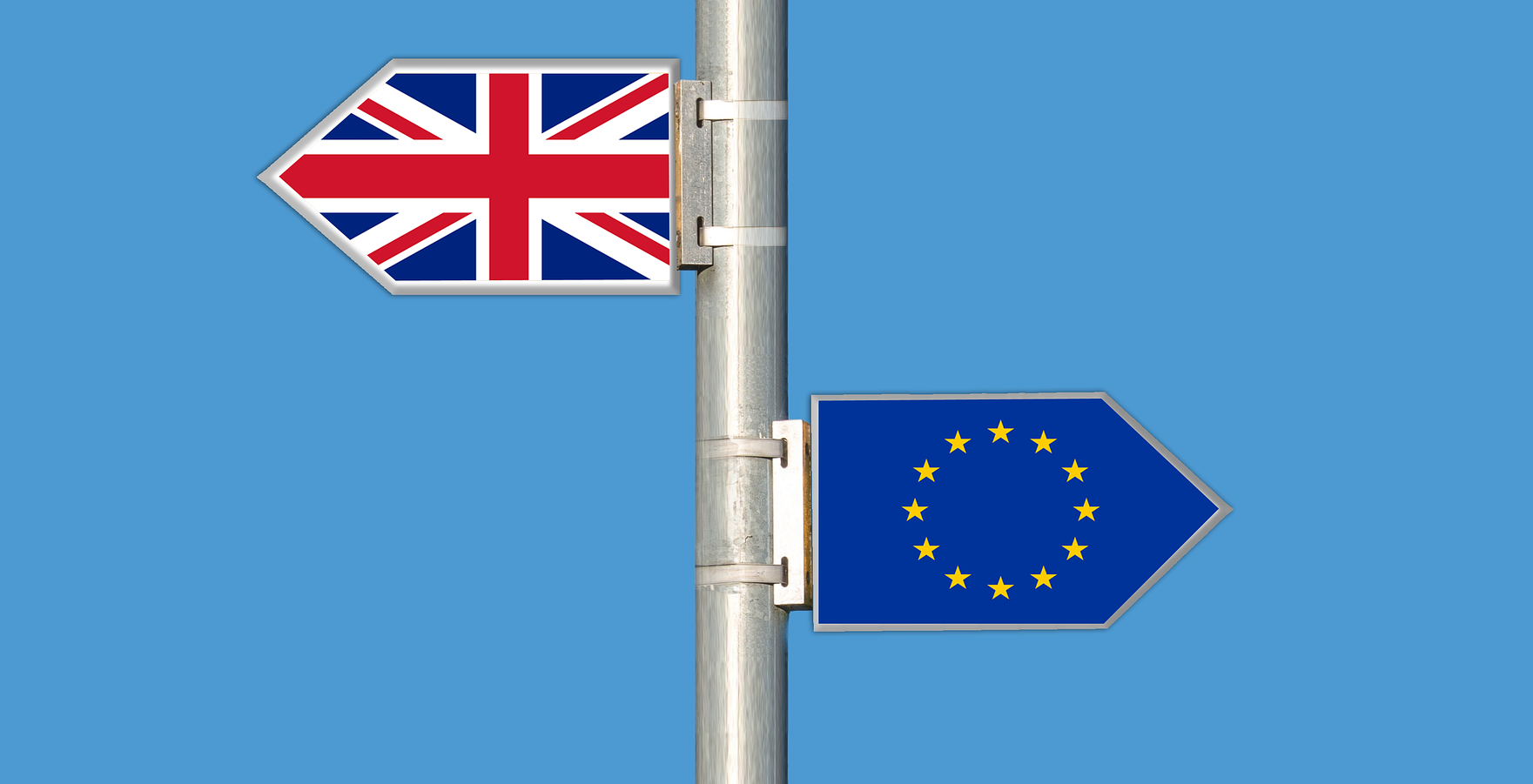 Impacto del BREXIT en el ámbito del Ministerio de Ciencia e Innovación