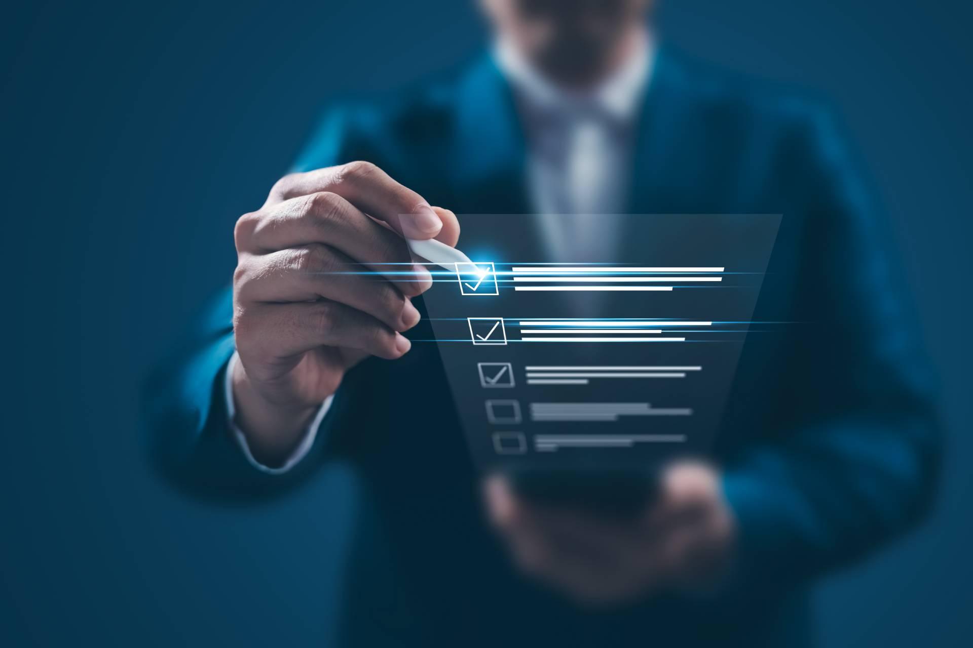 Evaluación para la contratación del profesorado universitario (PEP)