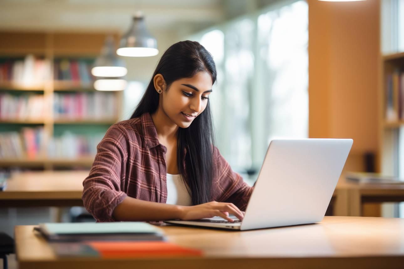 Convalidación de estudios extranjeros por estudios universitarios españoles parciales