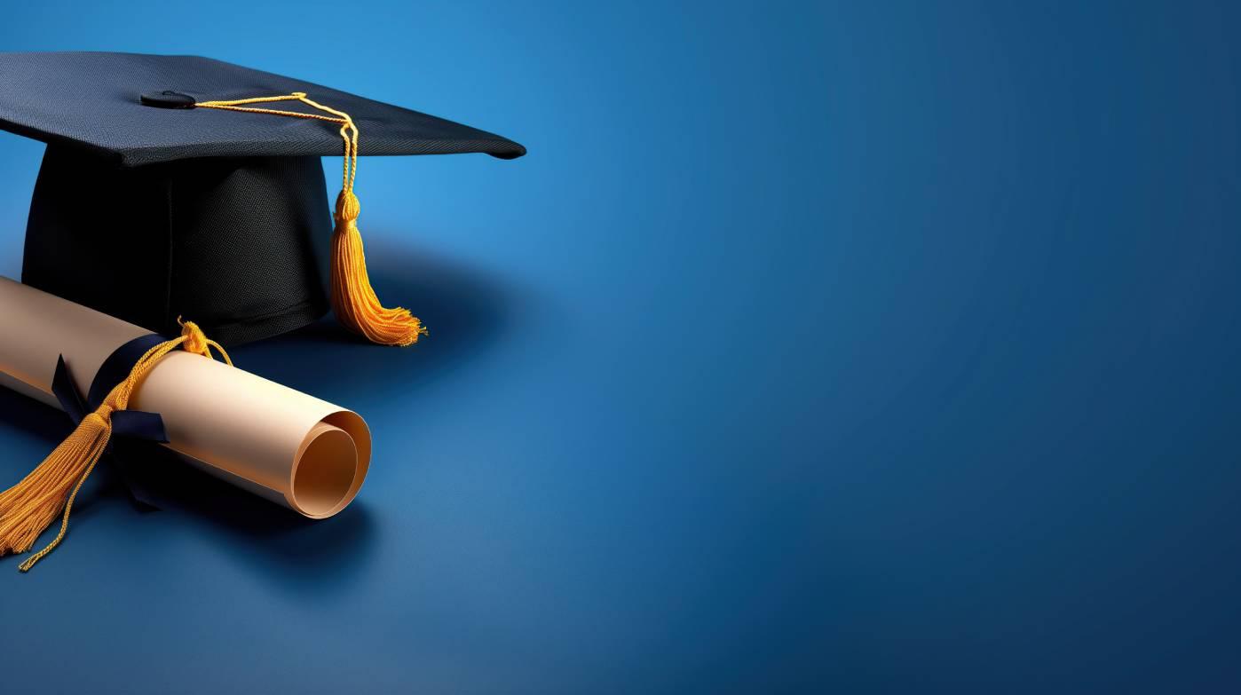 Expedición de títulos universitarios