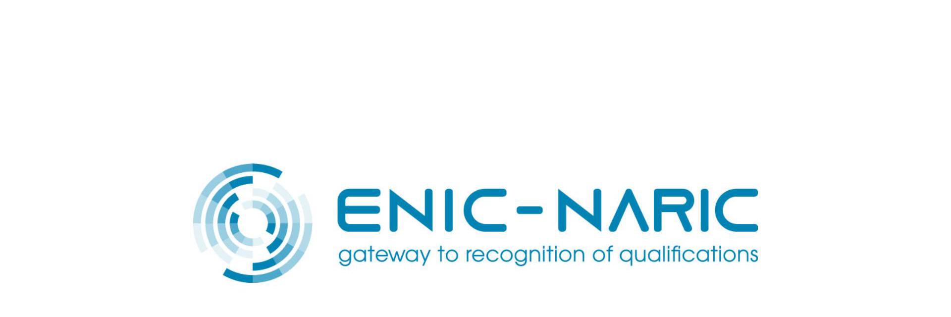 Red ENIC-NARIC