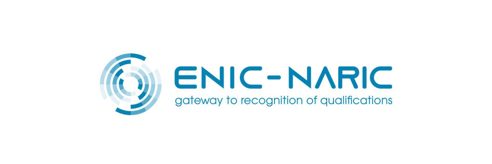 Red ENIC-NARIC