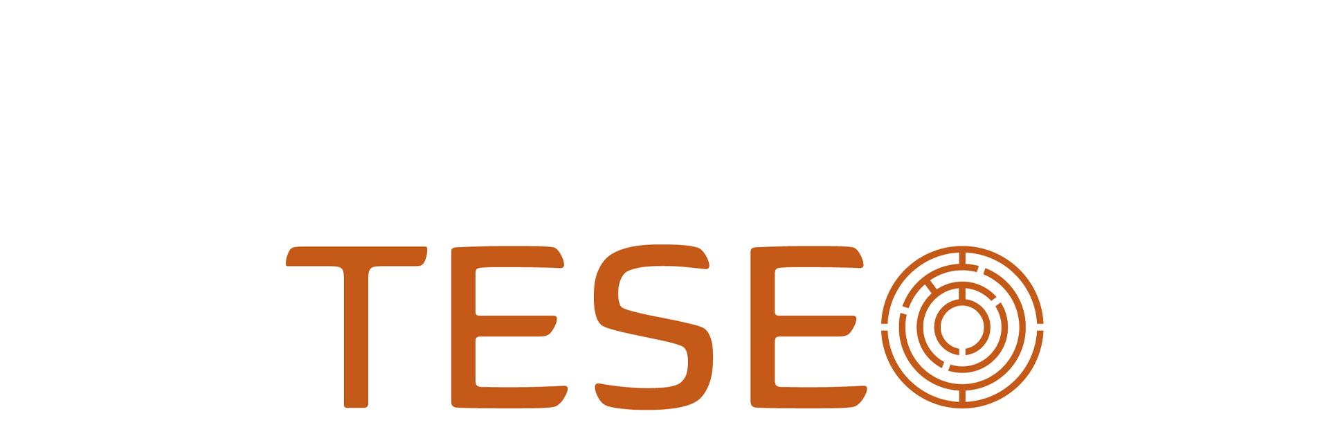 TESEO
