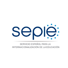 Logo SEPIE