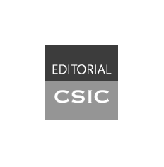 Logotipo CSIC