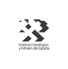 Geología de Marte: un planeta fósil