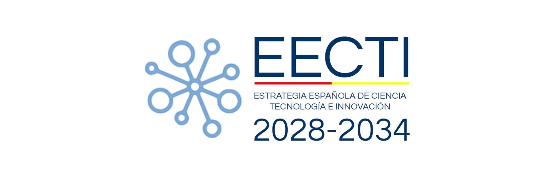 Futura EECTI 2028-2034