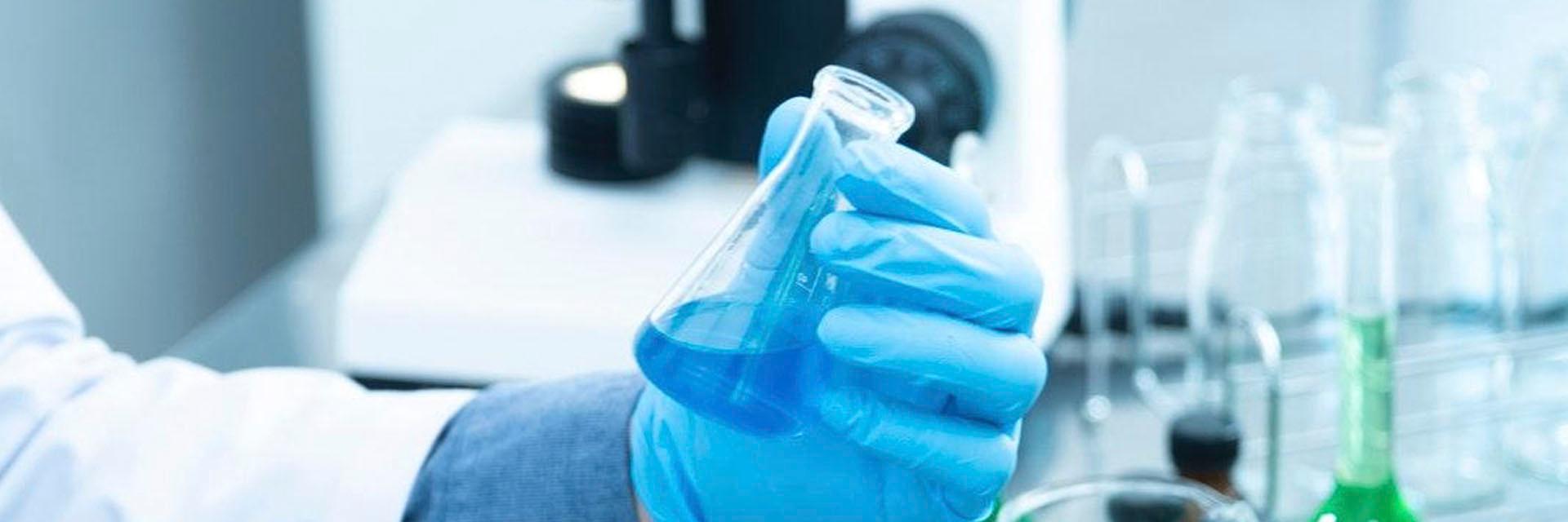 Estrategia Española de Ciencia, Tecnología e Innovación 2021-2027