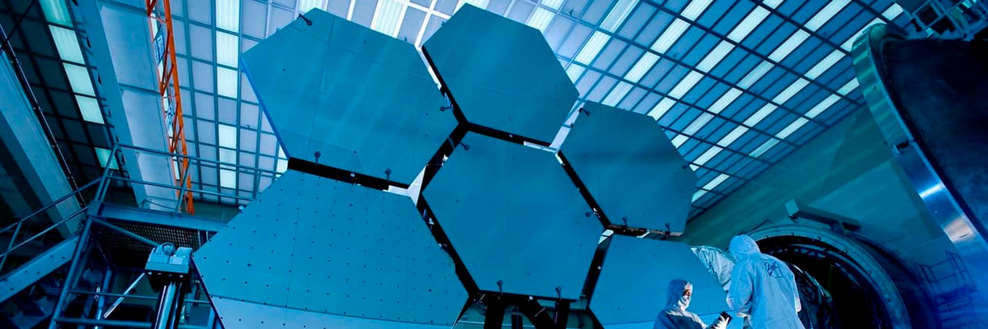 Seguimiento y evaluación de la EECTI 2021-2027 