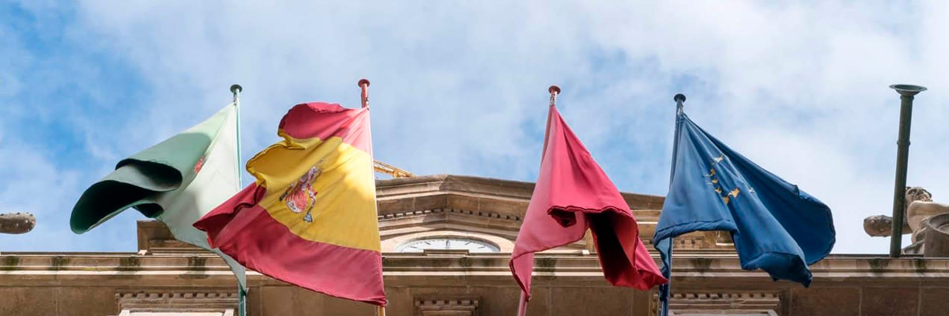 Espacio Europeo de Investigación (EEI)