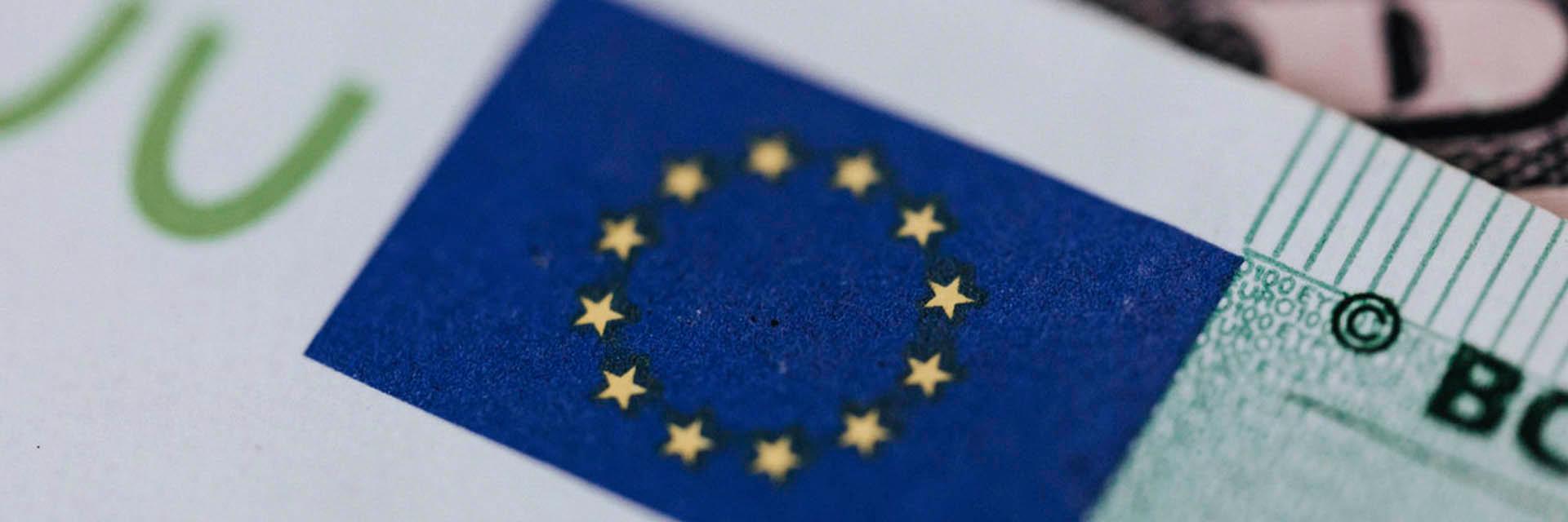 Programa Marco de la UE