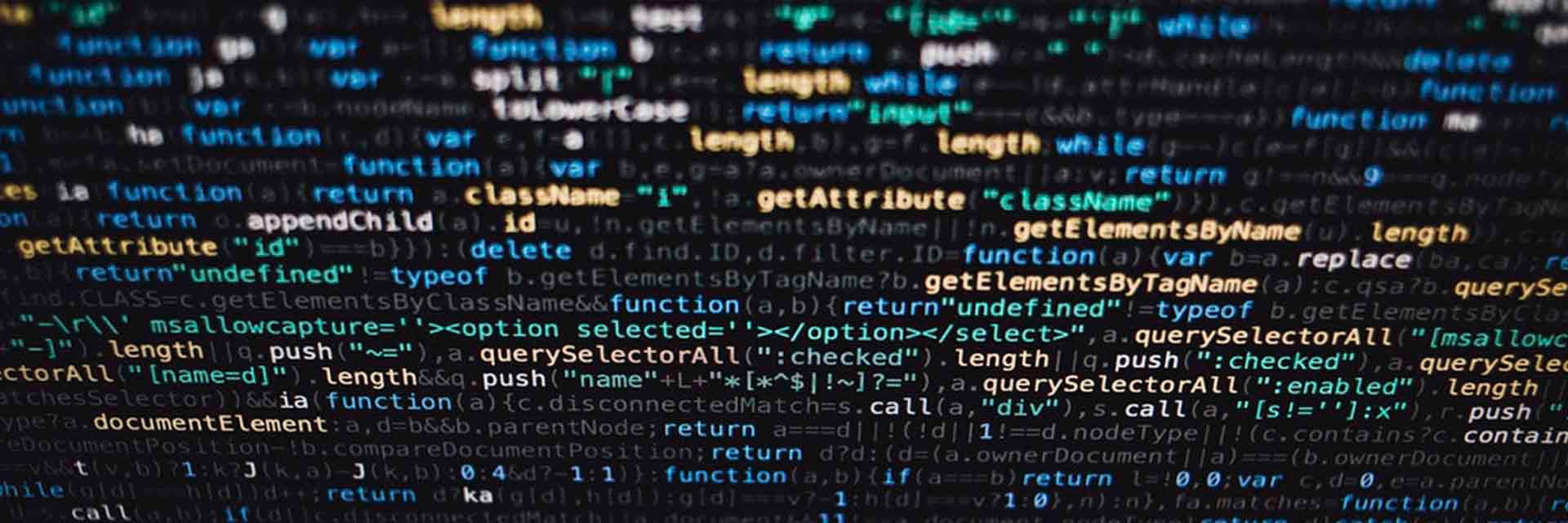 Estrategia española de I+D+i en Inteligencia Artificial