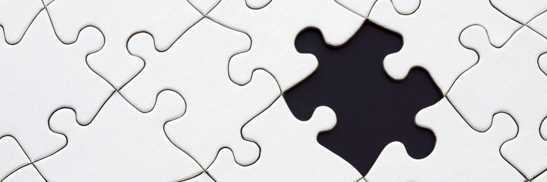 Otras estrategias sectoriales