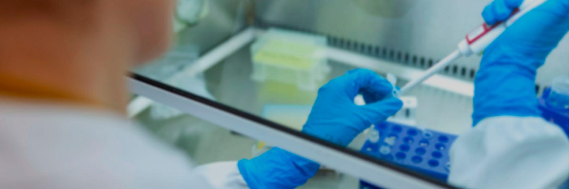 Pacto por la Ciencia y la Innovación