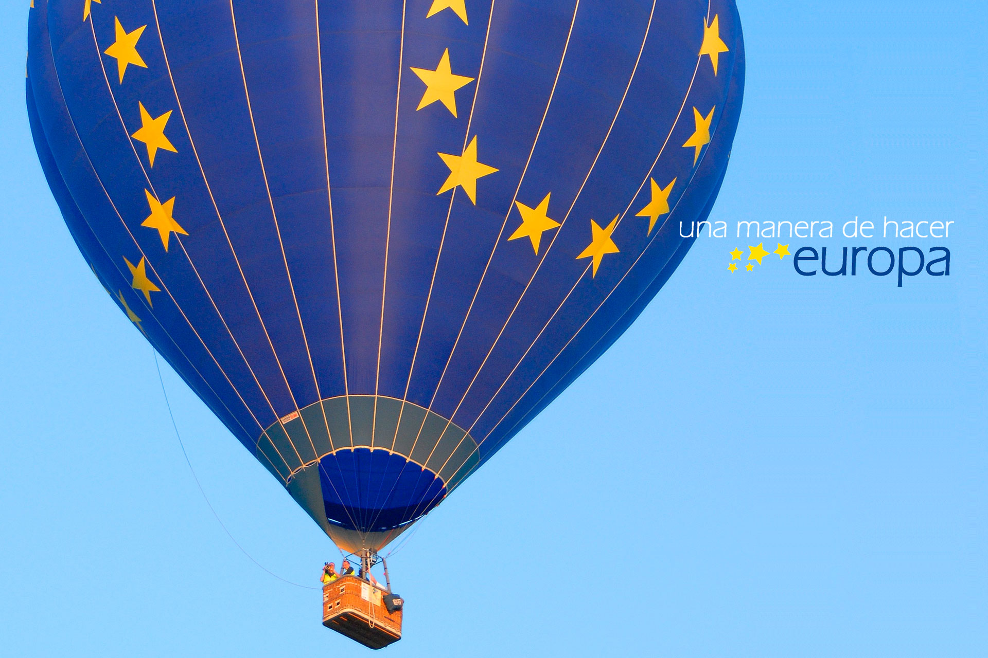 Eskualde Garapeneko Europako Funtsa (FEDER)