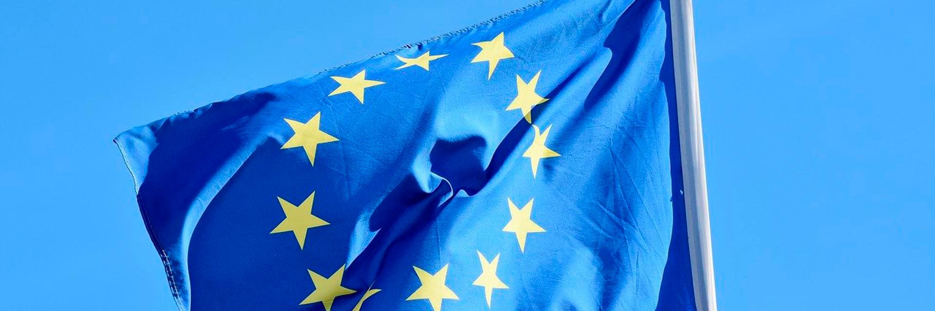 Gobernanza en políticas de I+D+i de la UE