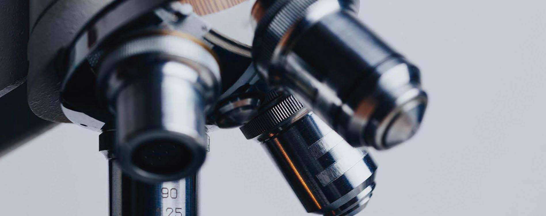 Llei de la Ciència, la Tecnologia i la Innovació