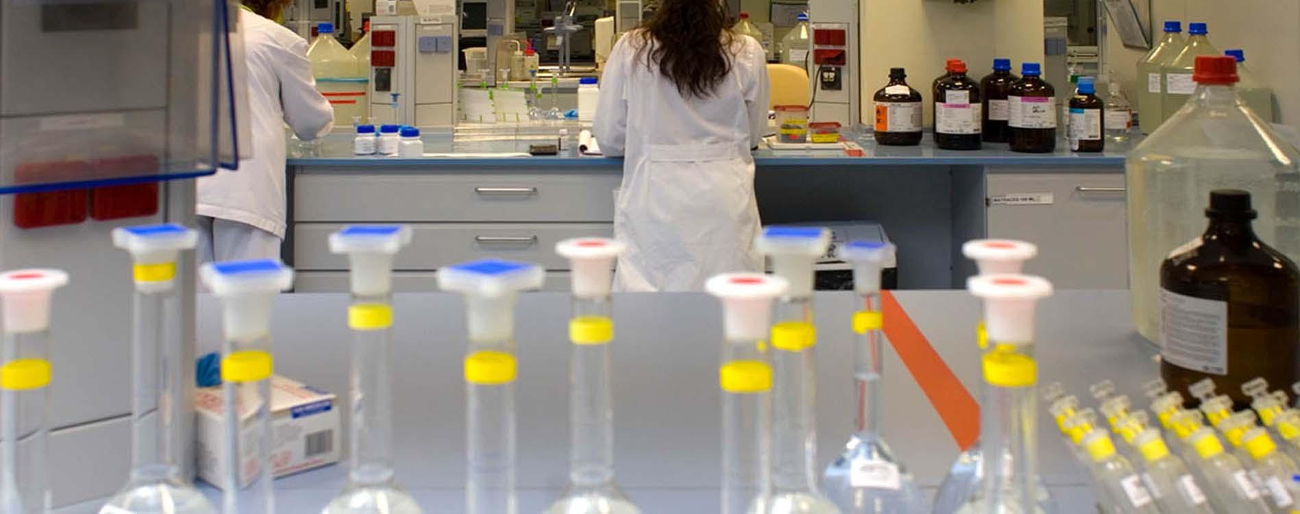 Preguntas y respuestas sobre la contratación indefinida en la Ley