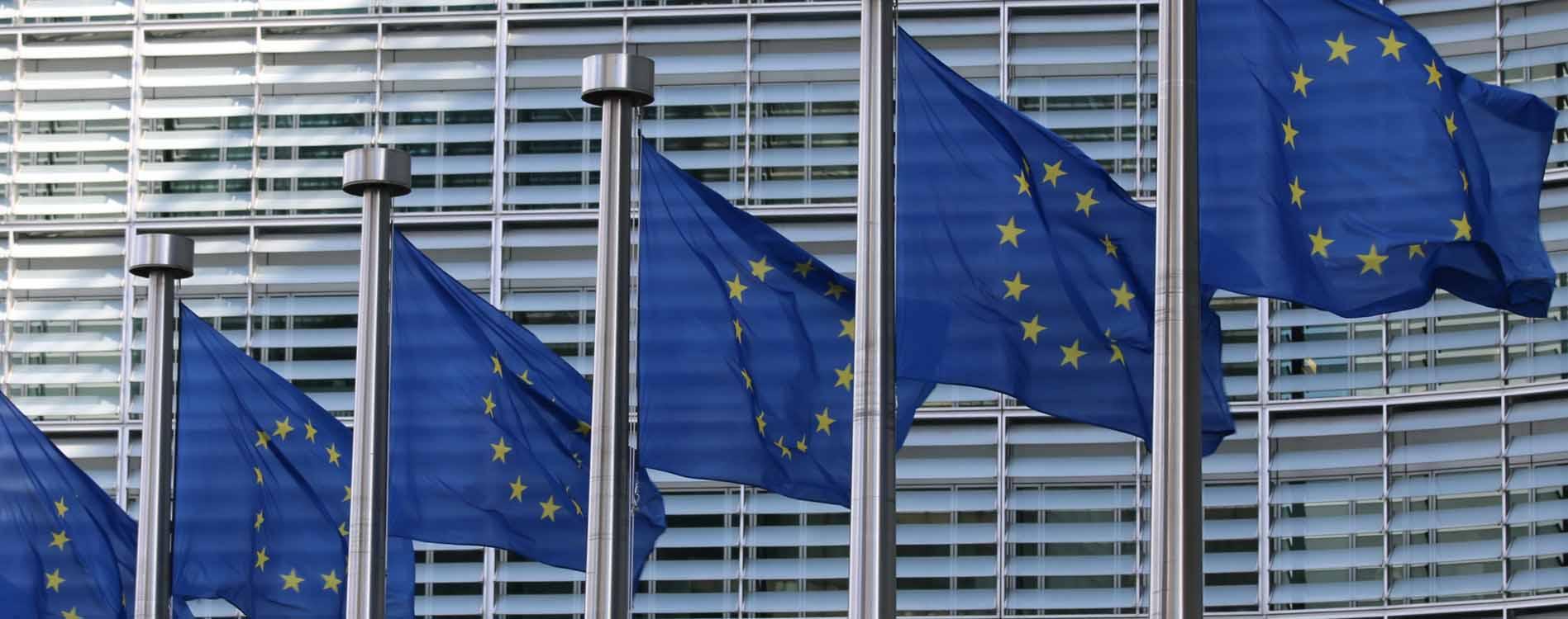 Financiación estable