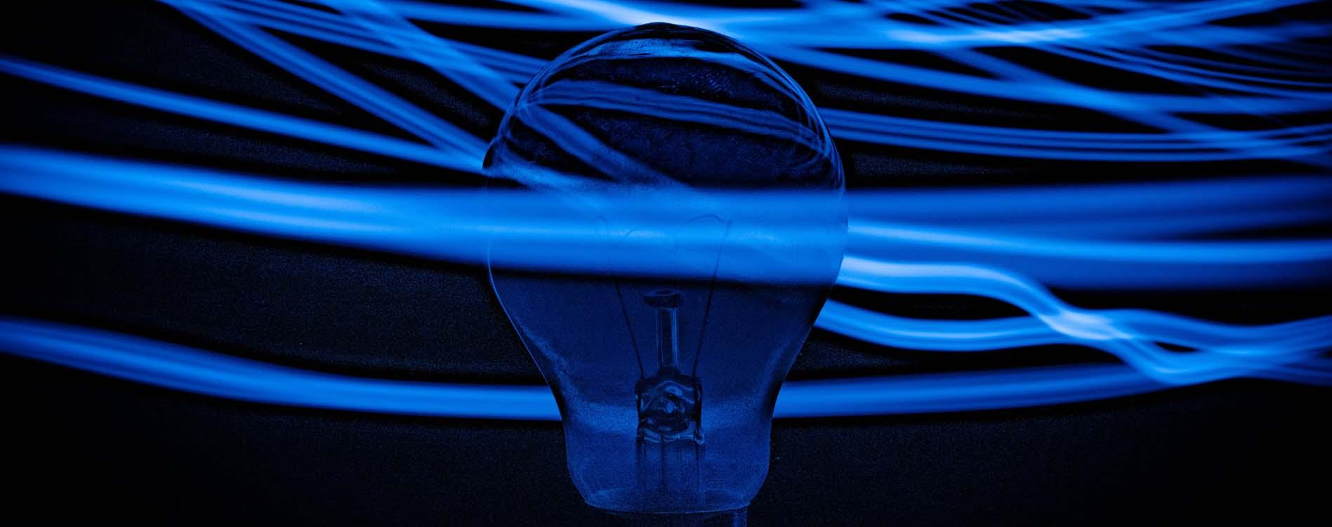 Transferencia de conocimiento