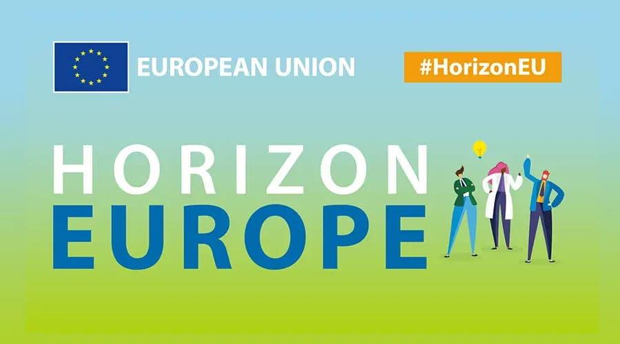 Plan de Incentivación – Horizonte Europa