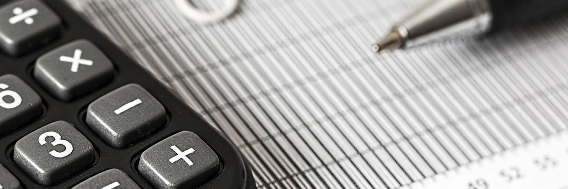 Programa de Actuación Anual (PAA) 