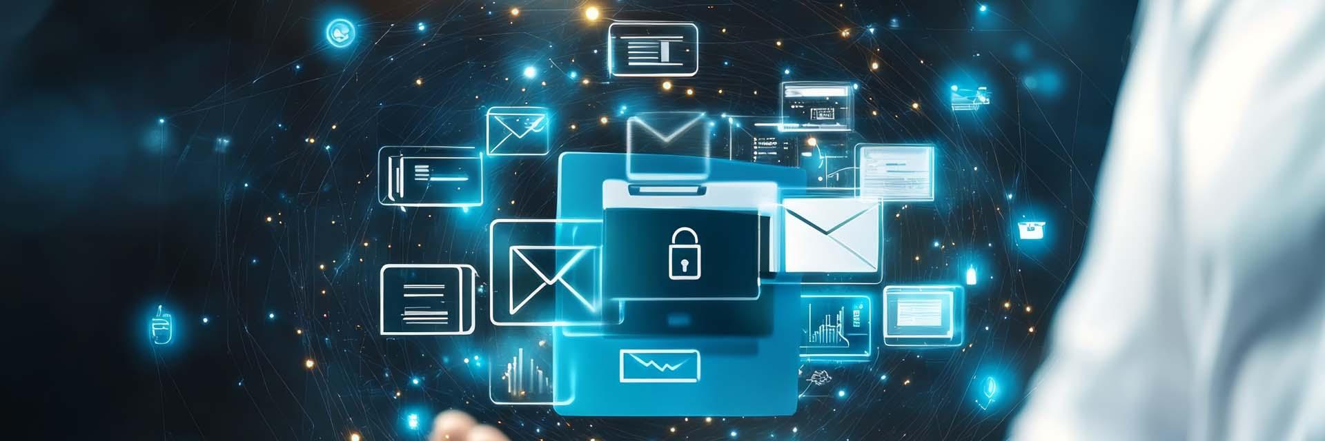 Programa de Actuación Anual (PAA) 