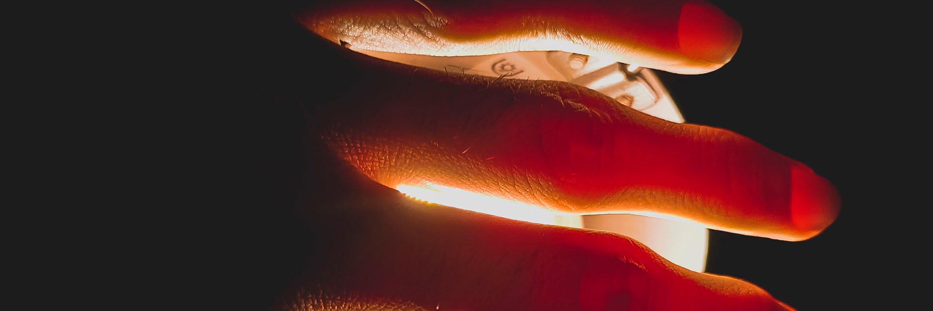 Plan de Choque para la Ciencia y la Innovación 