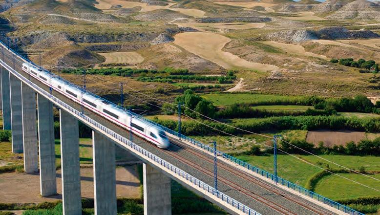 Financiación de la automoción sostenible