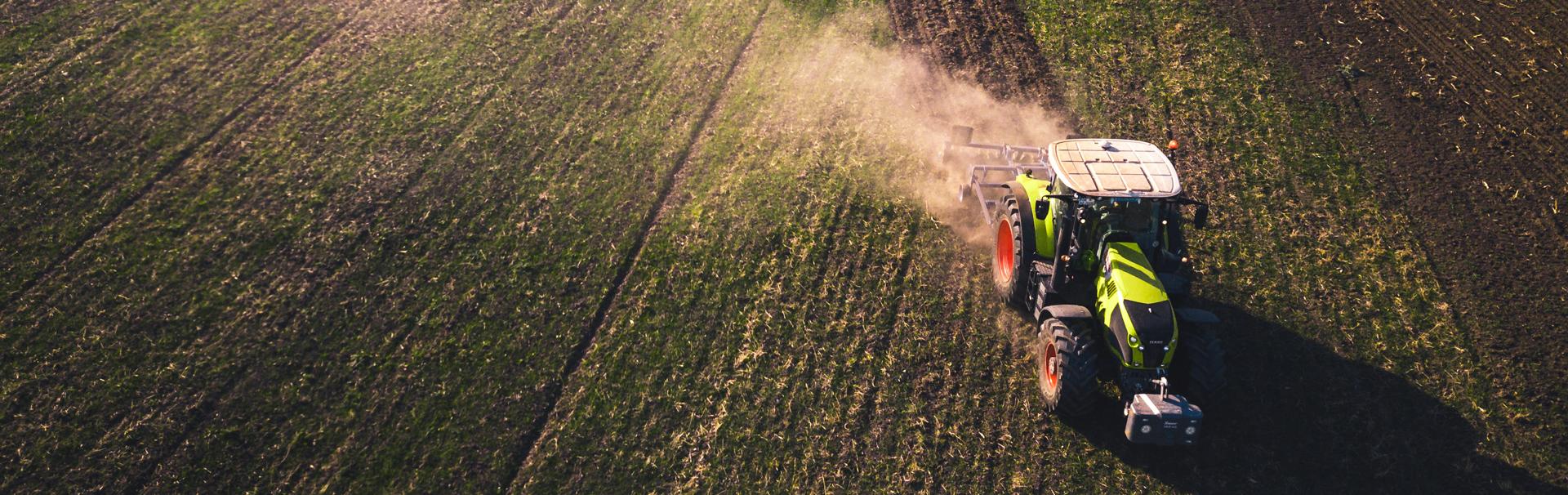 imagen cabecera agroalimentación