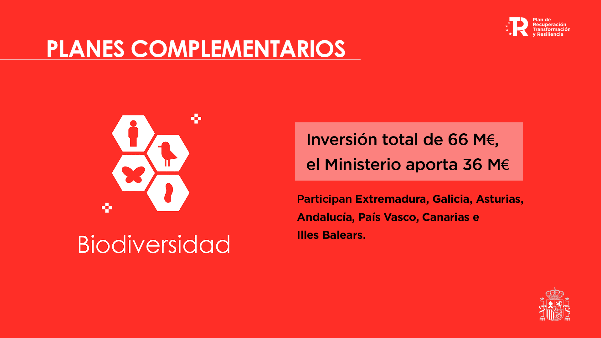 imagen biodiversidad