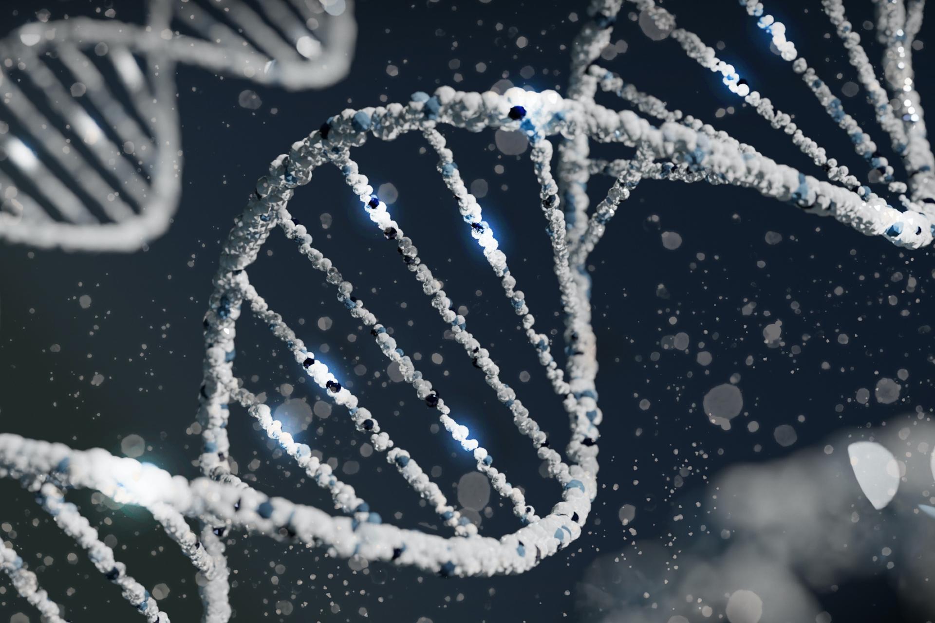 imagen cabecera biotecnología aplicada a la salud