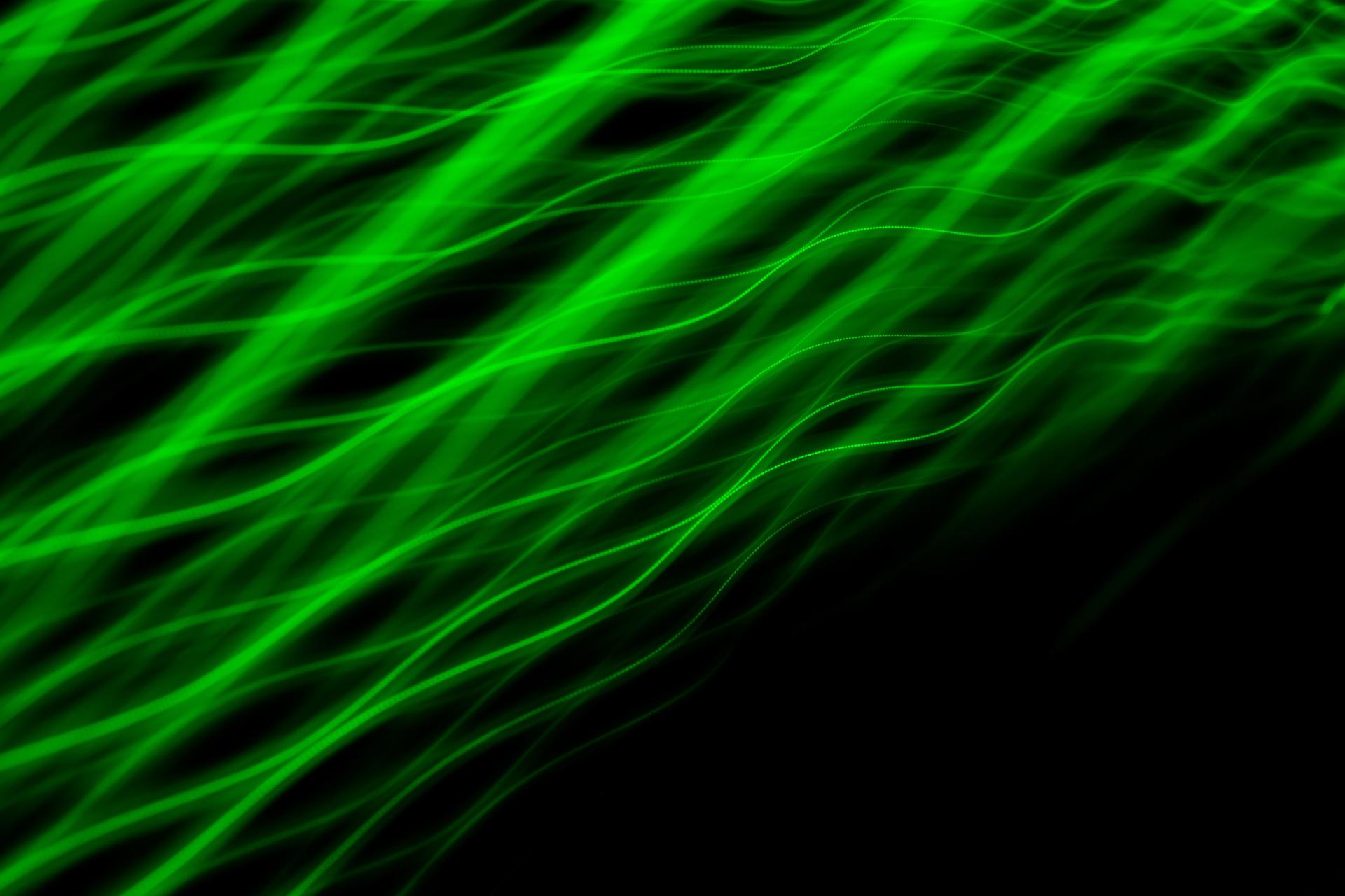 imagen cabecera biotecnología aplicada a la salud