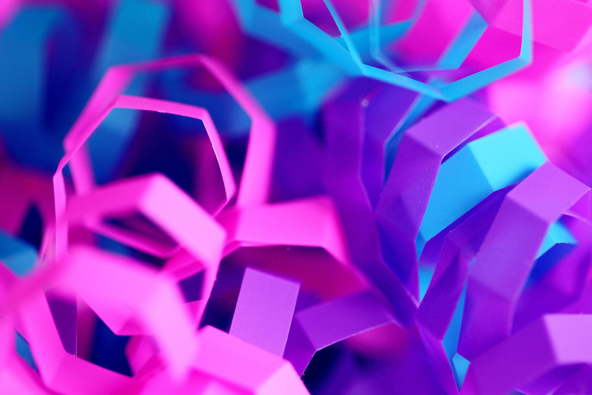 imagen cabecera Materiales avanzados