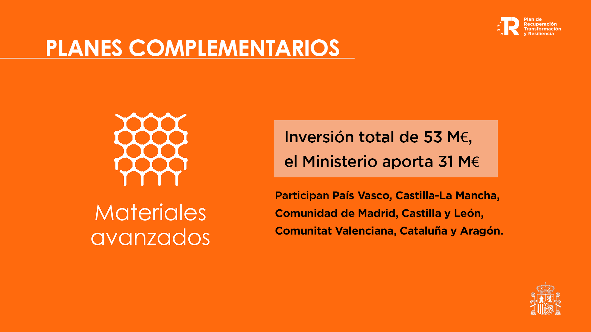 imagen Materiales complementarios