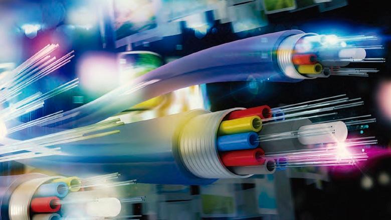 Transferencia de conocimiento