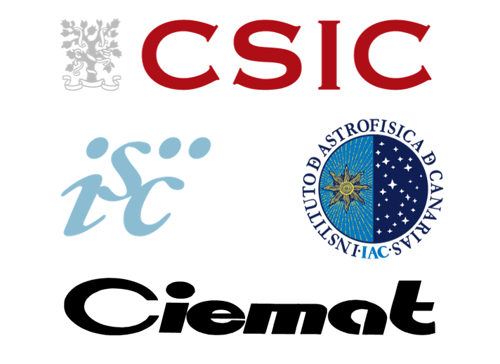 Reorganización de los Organismos Públicos de Investigación y racionalización de su estructura y funcionamiento