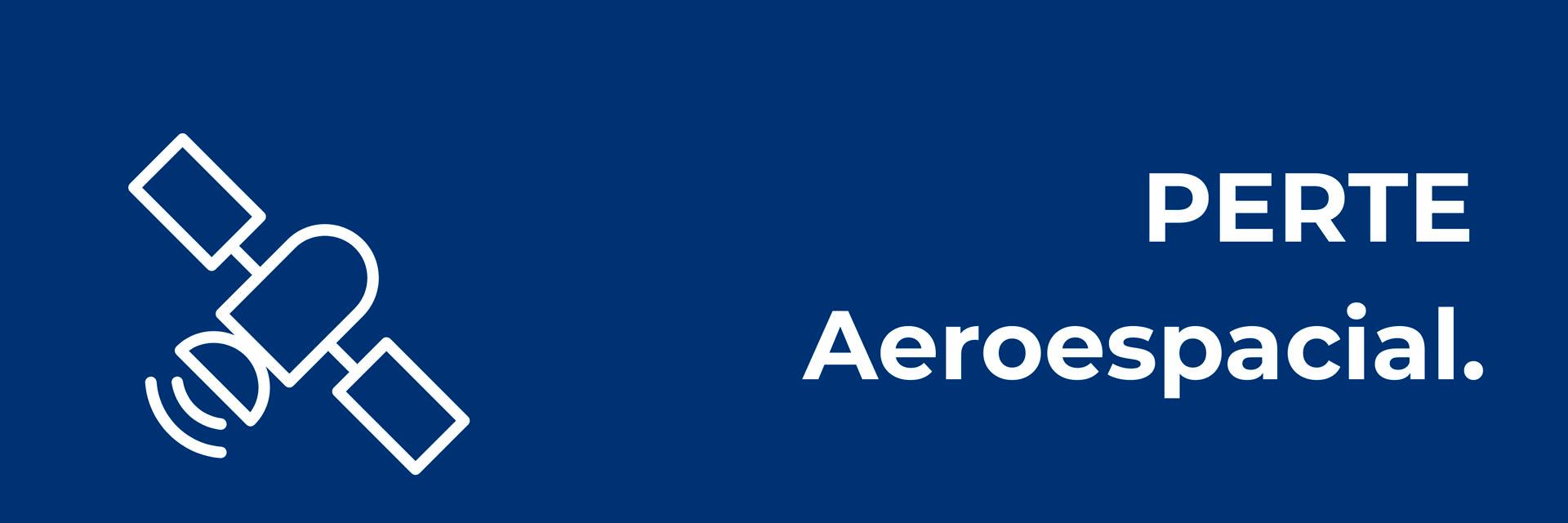 Imagen cabecera salud de vanguardia