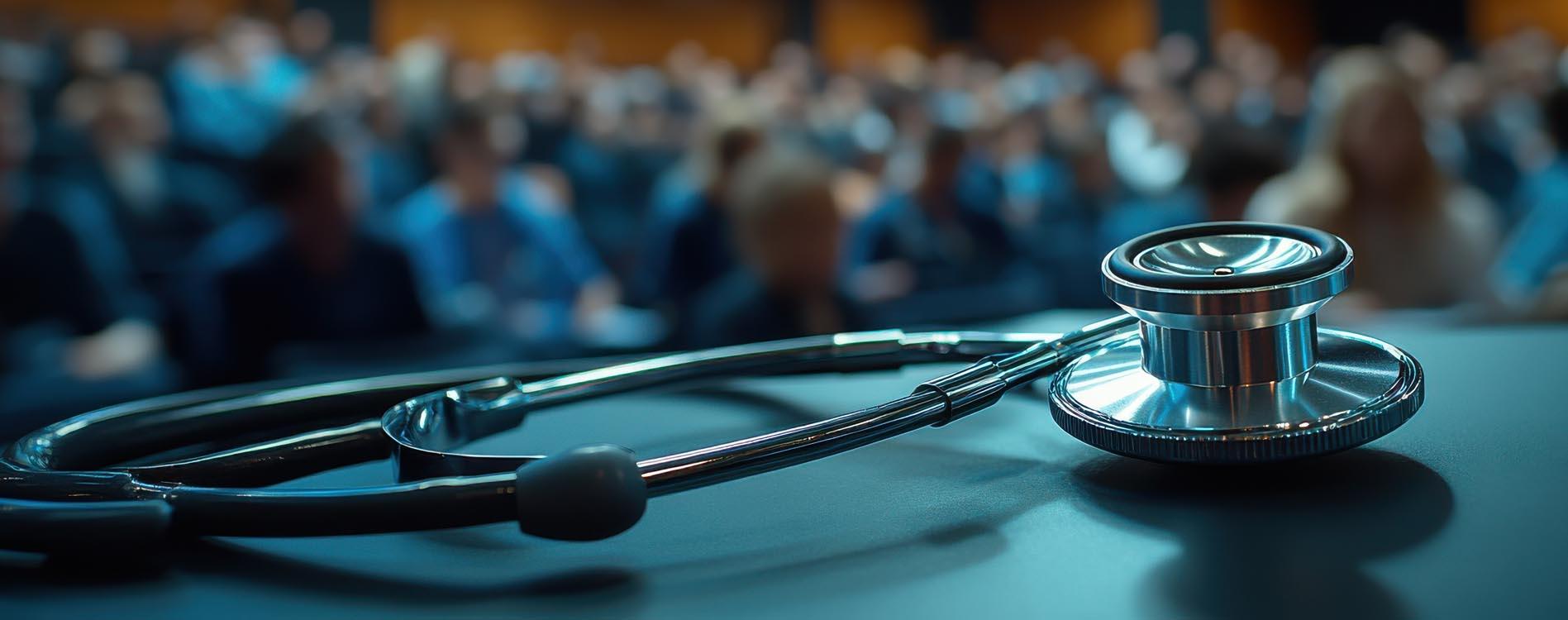 LT1.A1: Plataformas de apoyo a la I+D y la transferencia