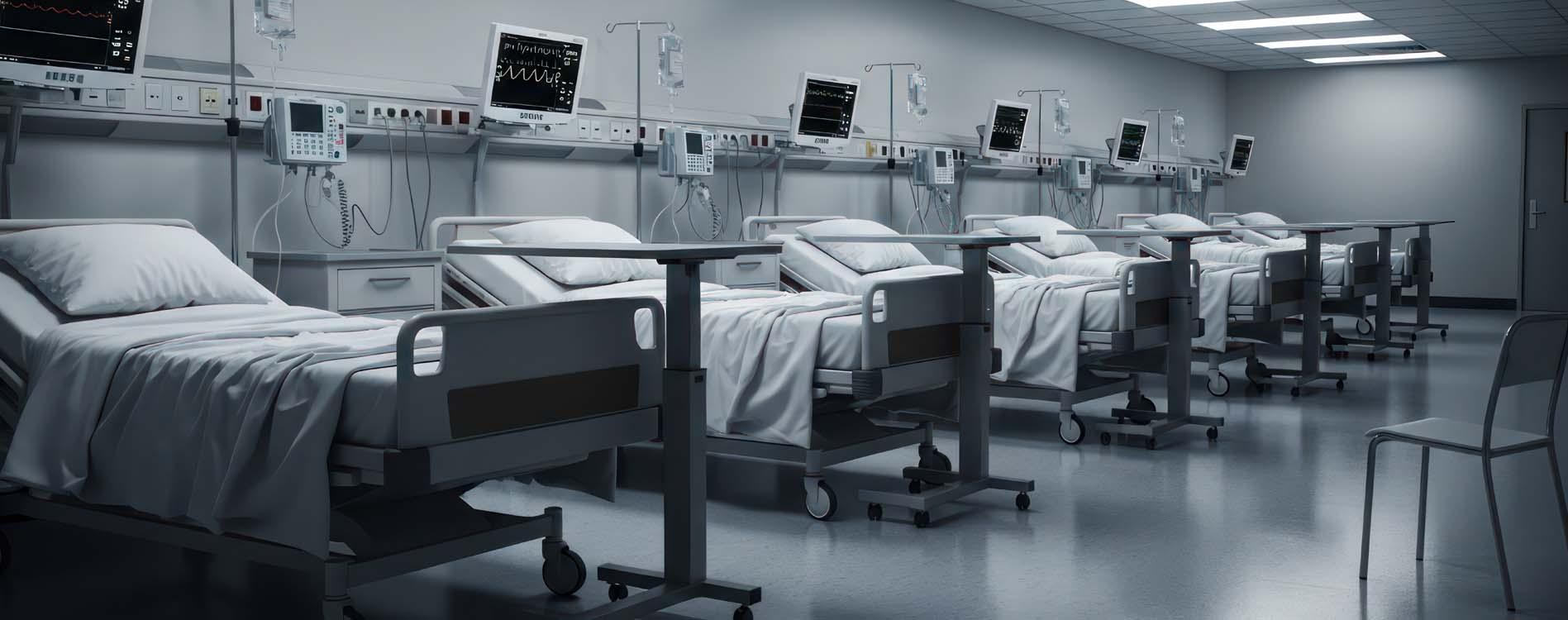 LT1.A2: Infraestructuras y equipamientos